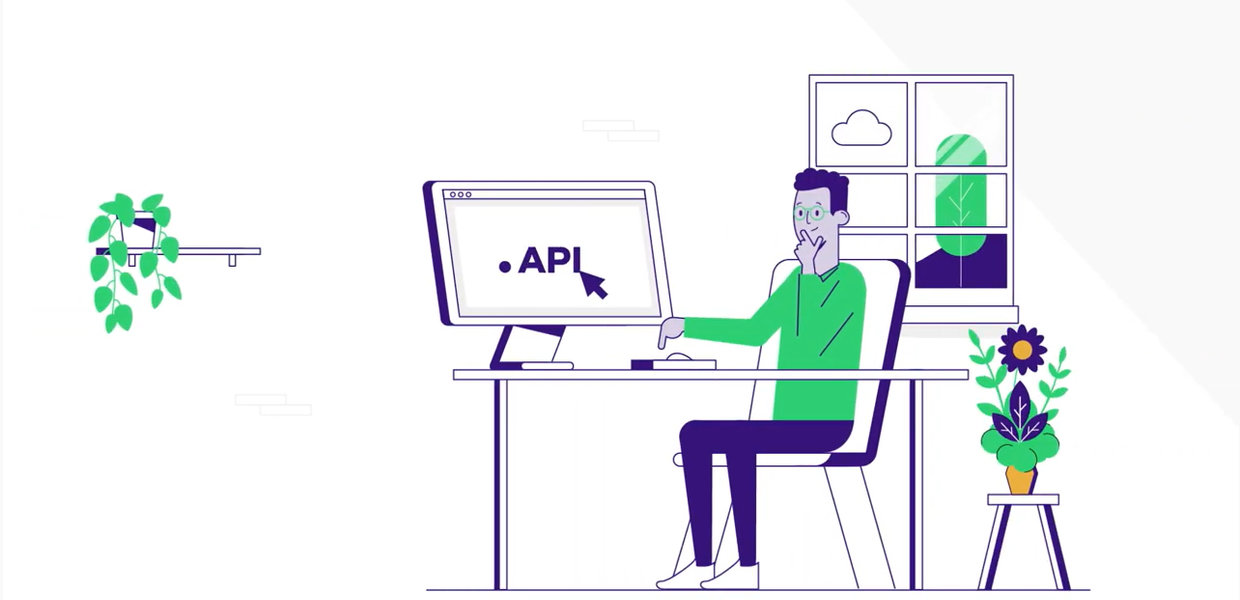 Direct Uitleveren via Floriday API